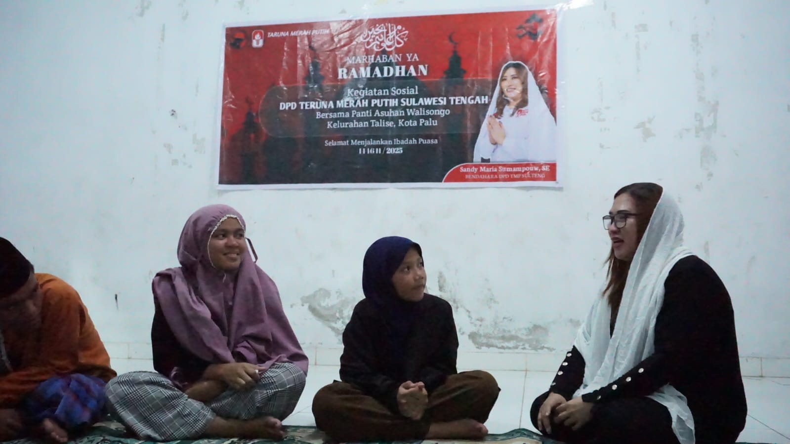 WhatsApp Image 2025-03-04 at 22.02.25