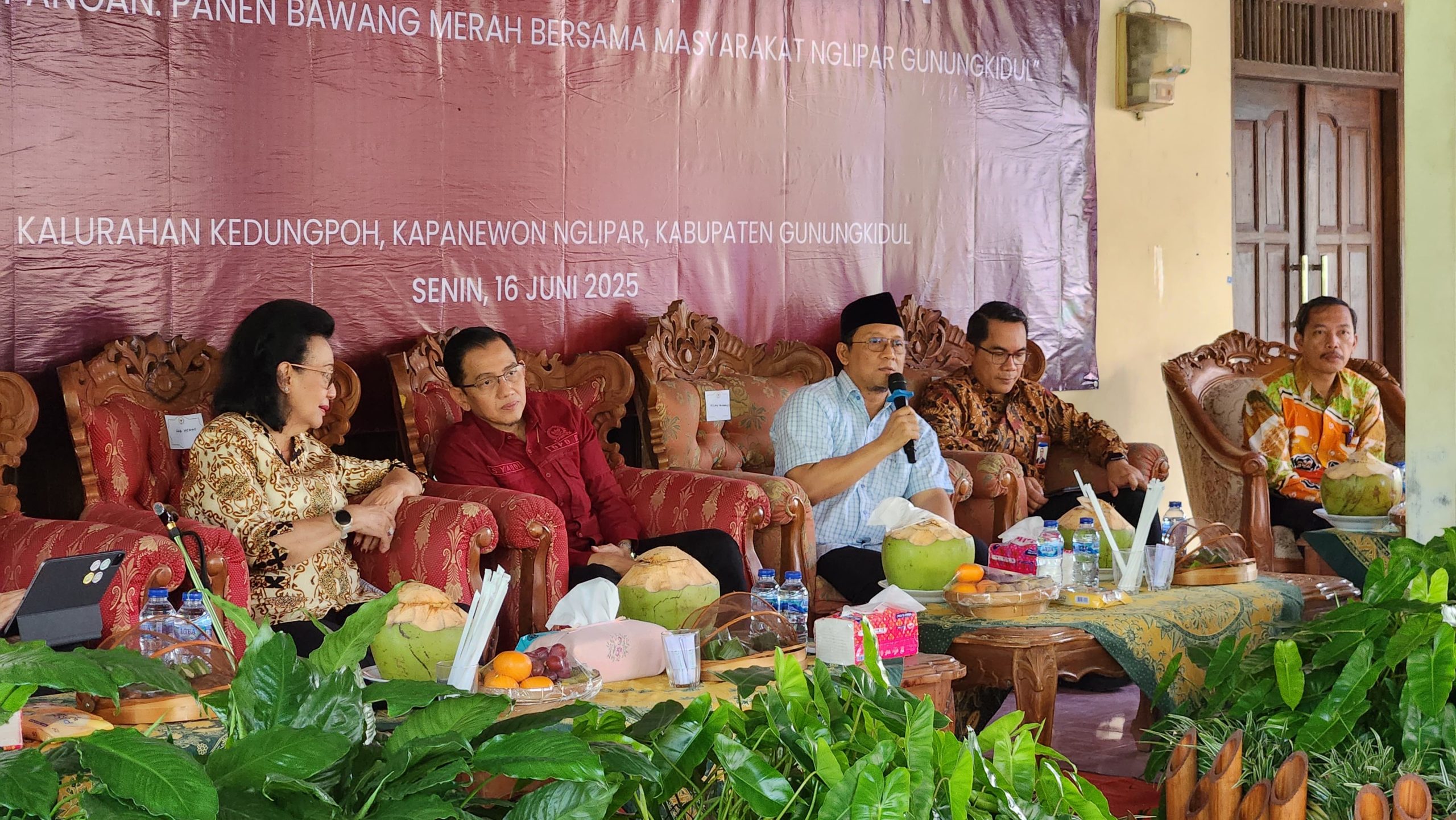 WhatsApp Image 2025-06-16 at 16.41.07