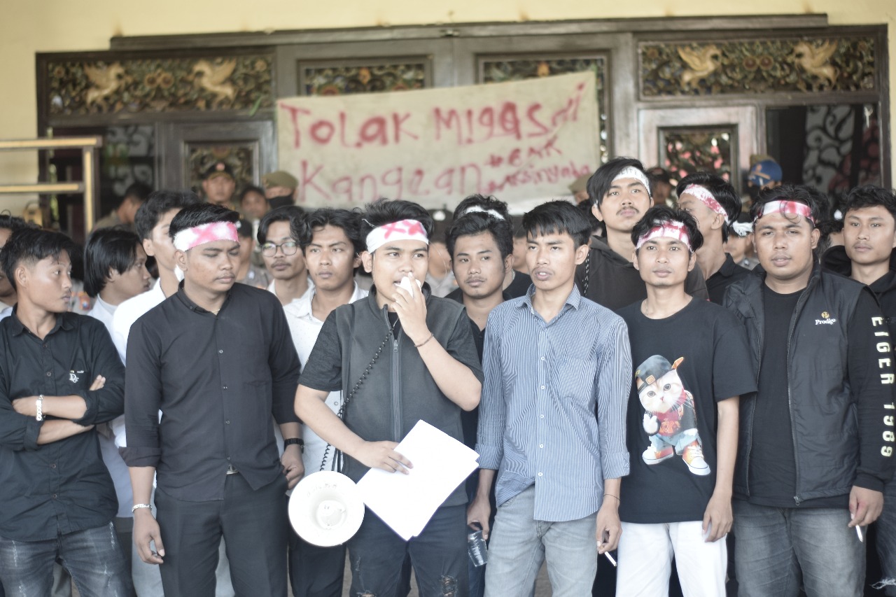 WhatsApp Image 2025-06-18 at 14.28.15