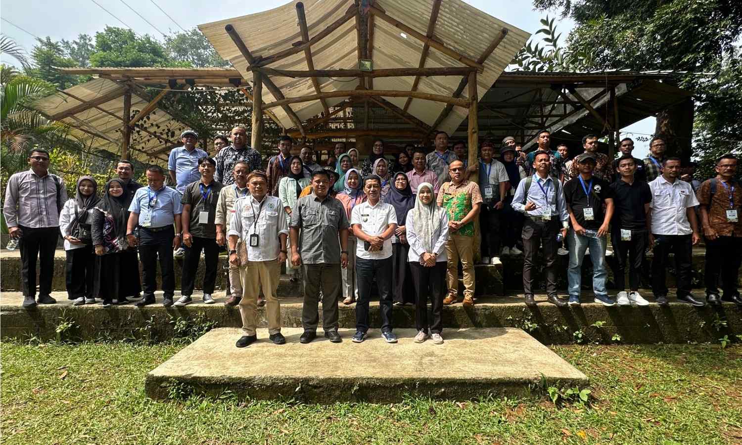 WhatsAppImage2025-06-24at11.36.522