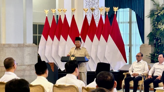 6880b579c3c18-presiden-ri-prabowo-subianto_665_374