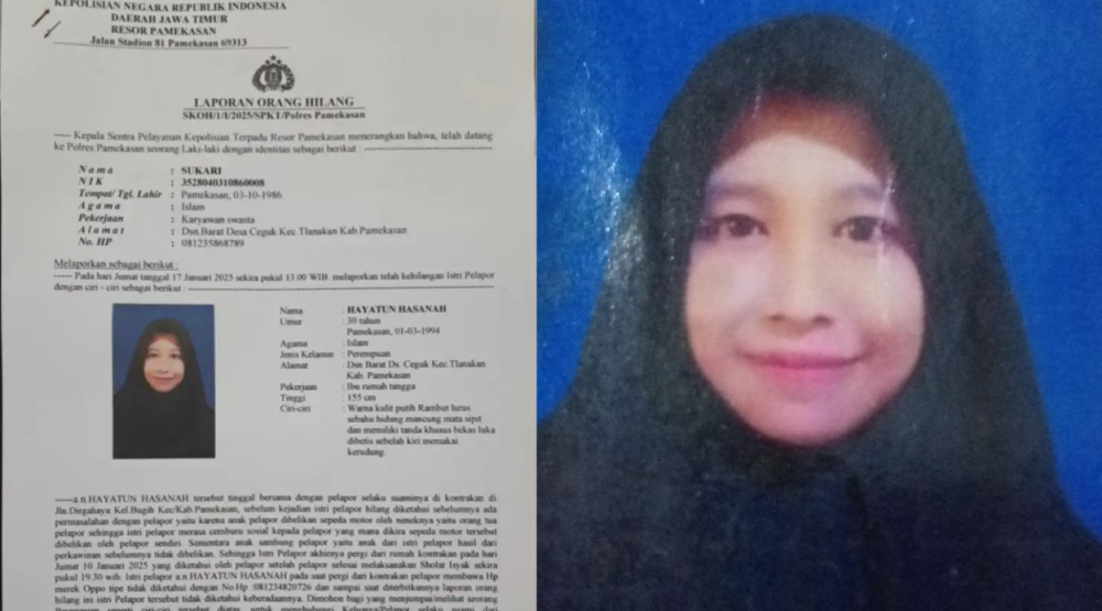 DESAIN-WEBSITE-MEDIA_20250703_214606_0000-e1751554158521