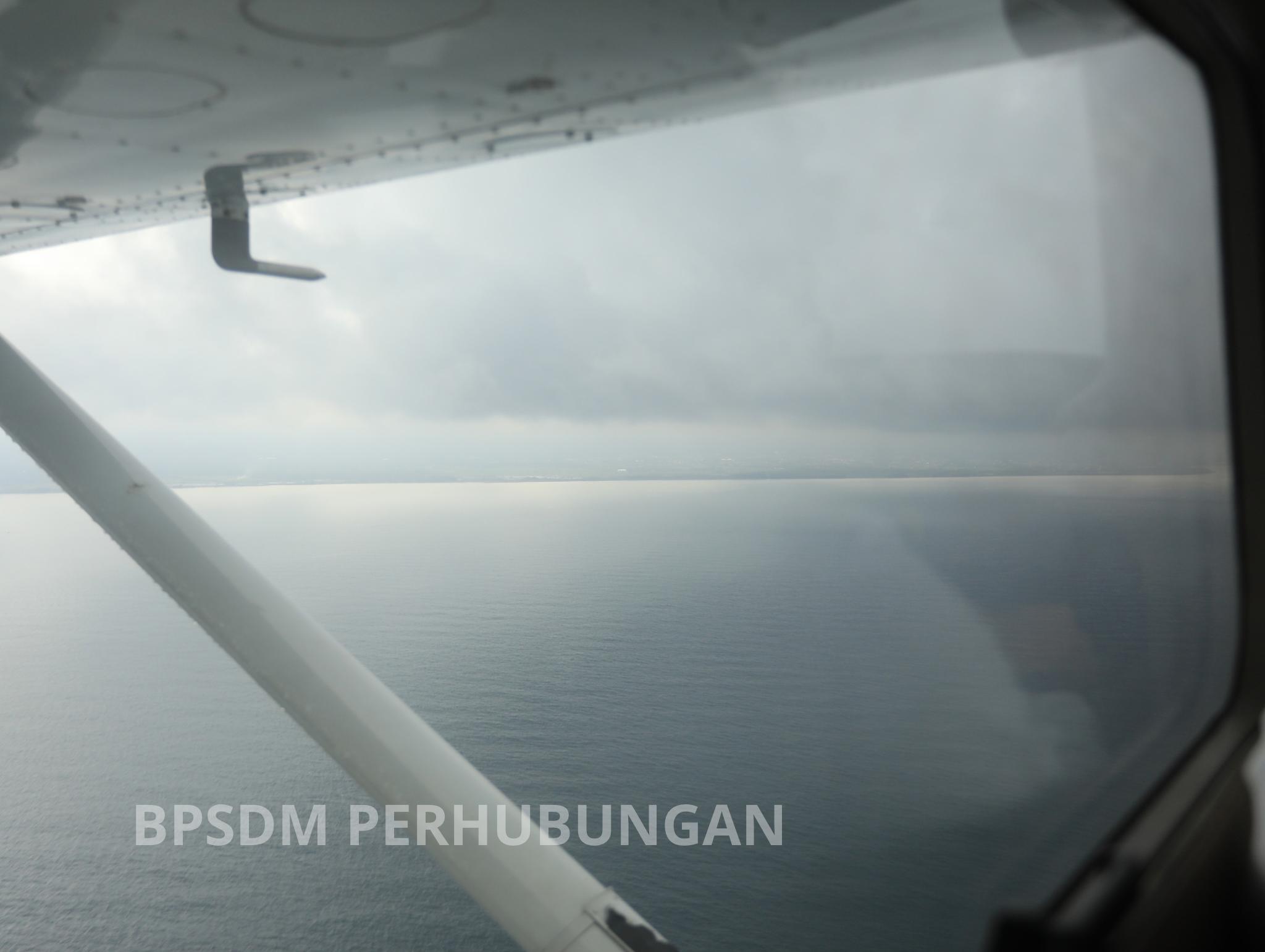 WhatsApp Image 2025-07-07 at 15.48.28