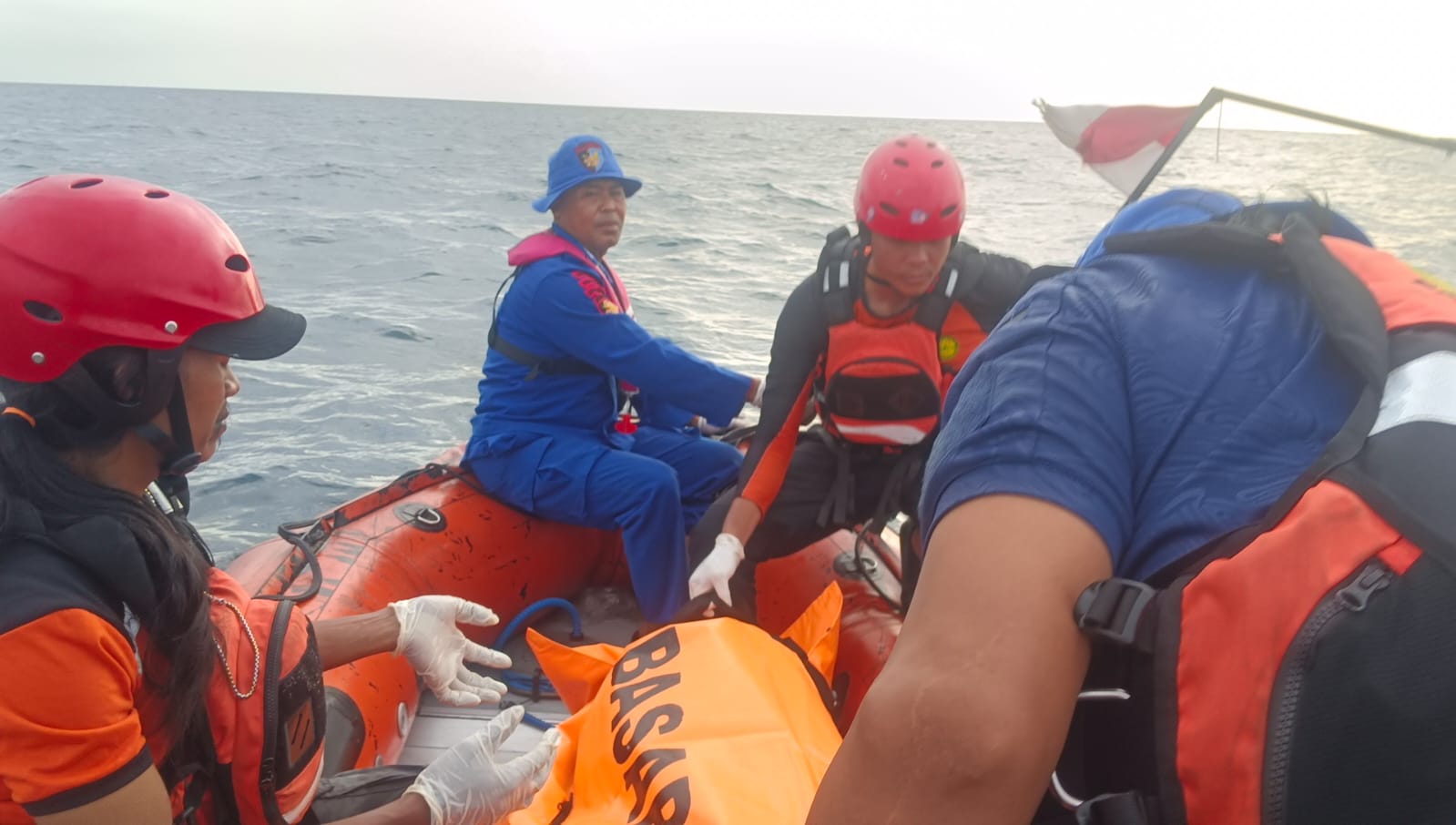 WhatsApp Image 2025-07-08 at 09.55.38