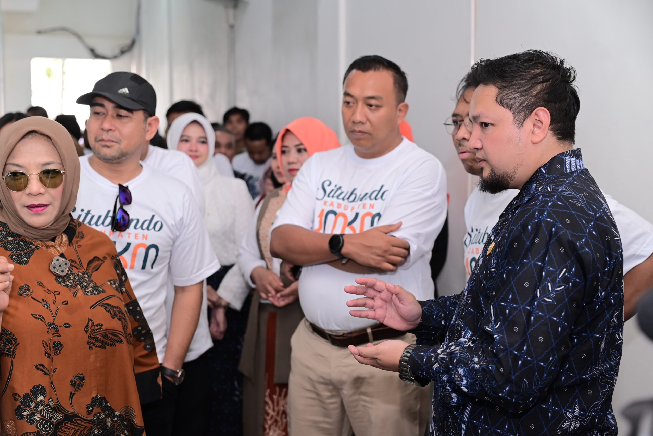 WhatsApp Image 2025-07-08 at 15.30.33