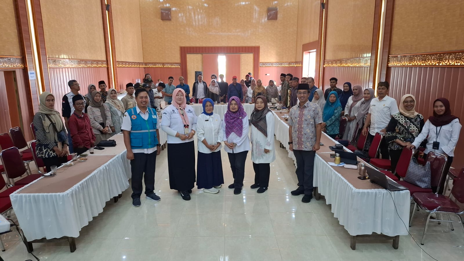 WhatsApp Image 2025-07-11 at 12.17.10