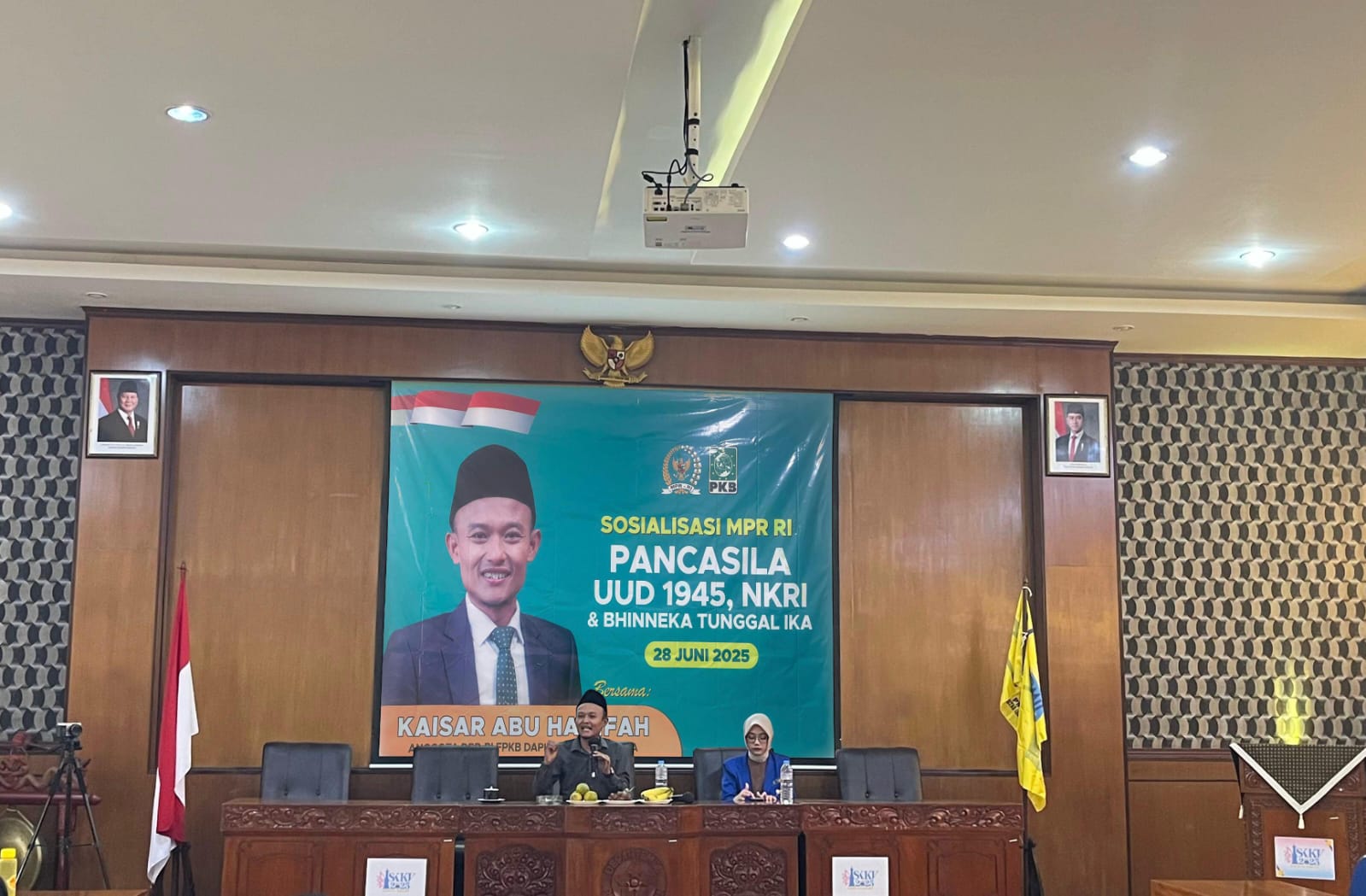 WhatsApp Image 2025-07-12 at 18.30.32 (1)