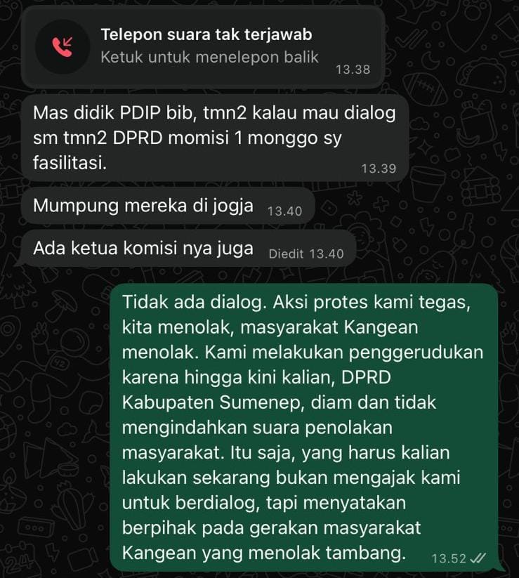 WhatsApp Image 2025-07-13 at 16.25.15