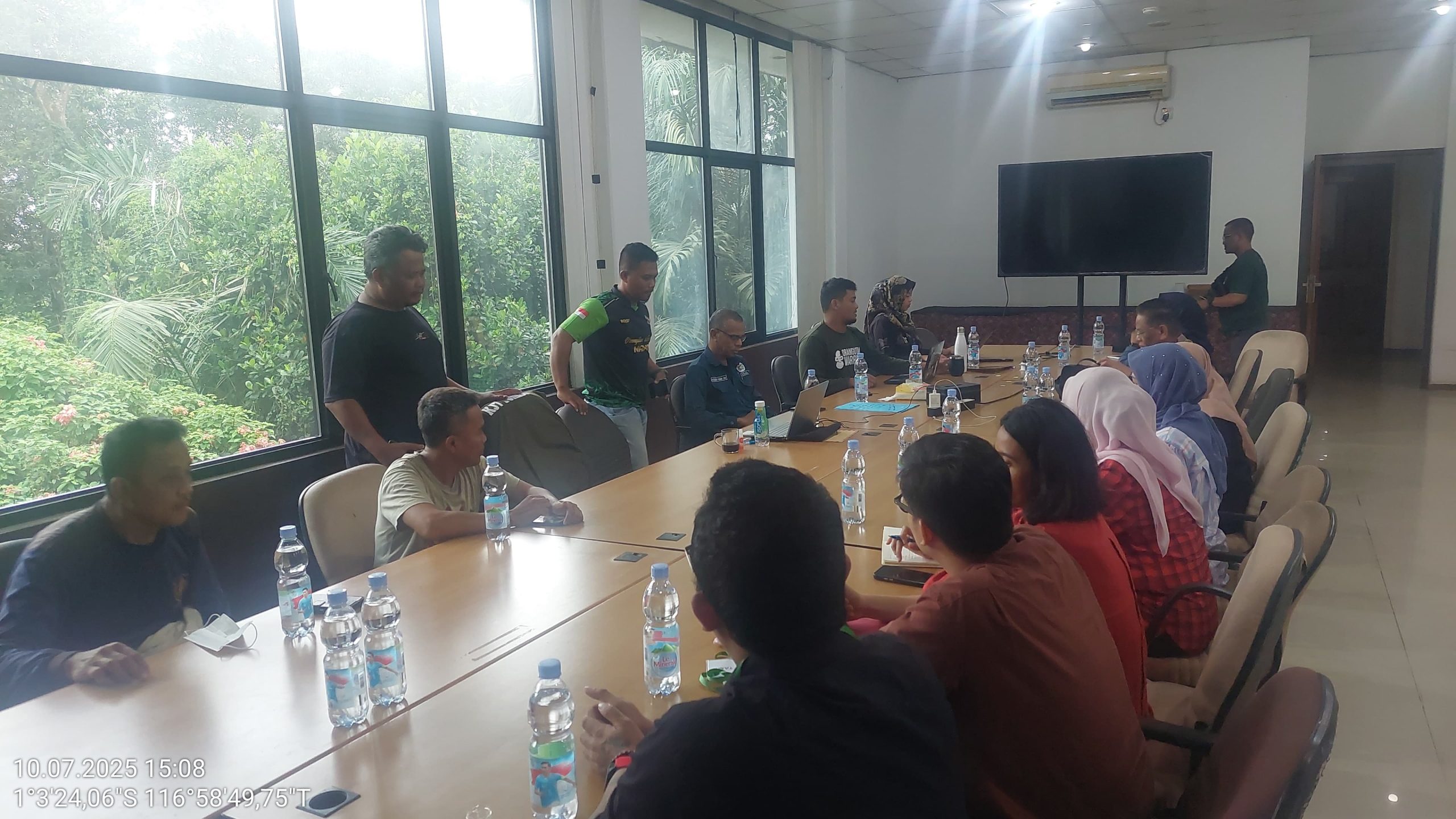 WhatsApp Image 2025-07-13 at 19.48.44