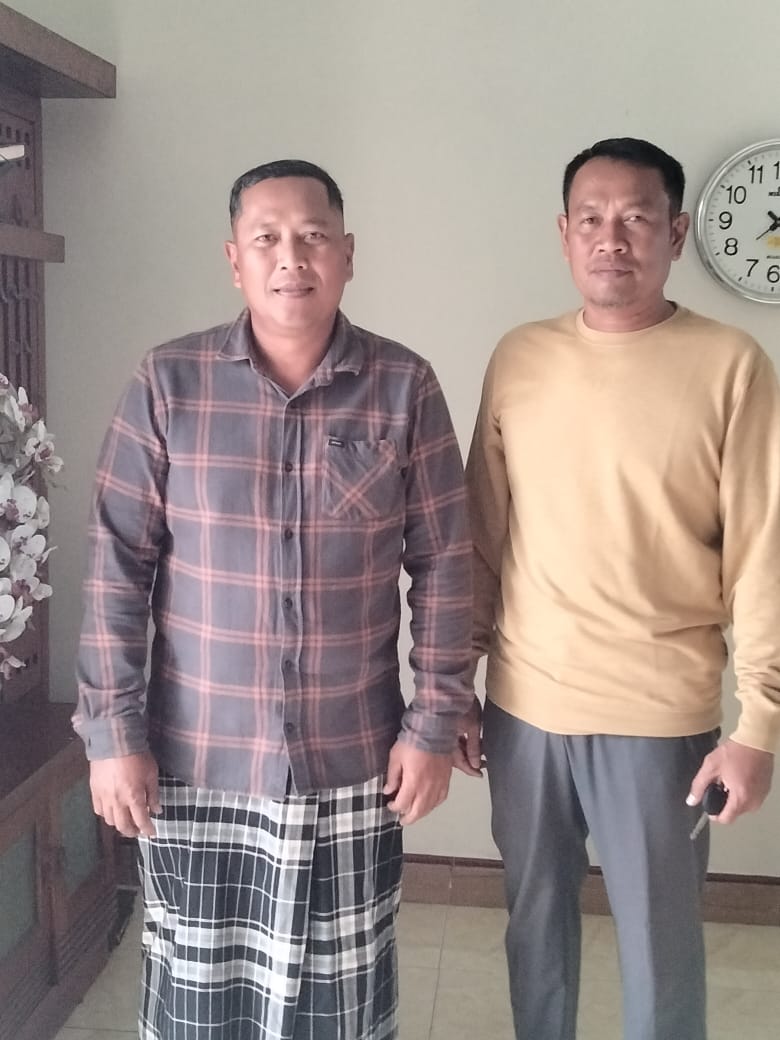 WhatsApp Image 2025-07-21 at 09.43.04