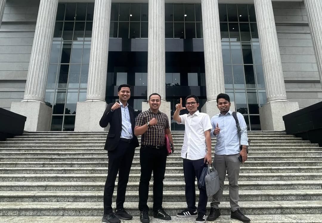 WhatsApp Image 2025-07-23 at 17.26.41