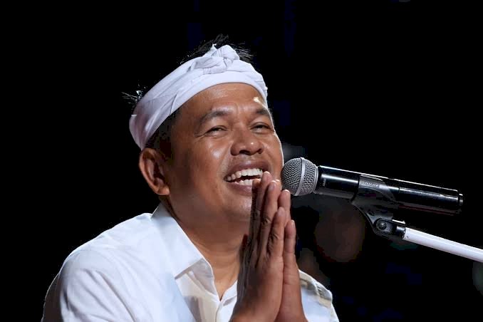 image_750x_6880cb7e23bc2