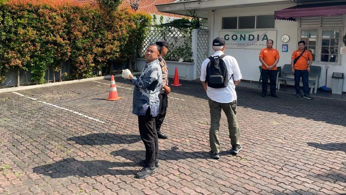 kompolnas-cek-kosan-tempat-diplomat-kemlu-tewas-1753156290241_169