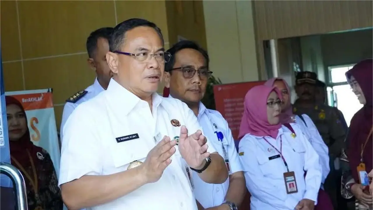 029055500_1754482578-IMG-20250806-WA0242