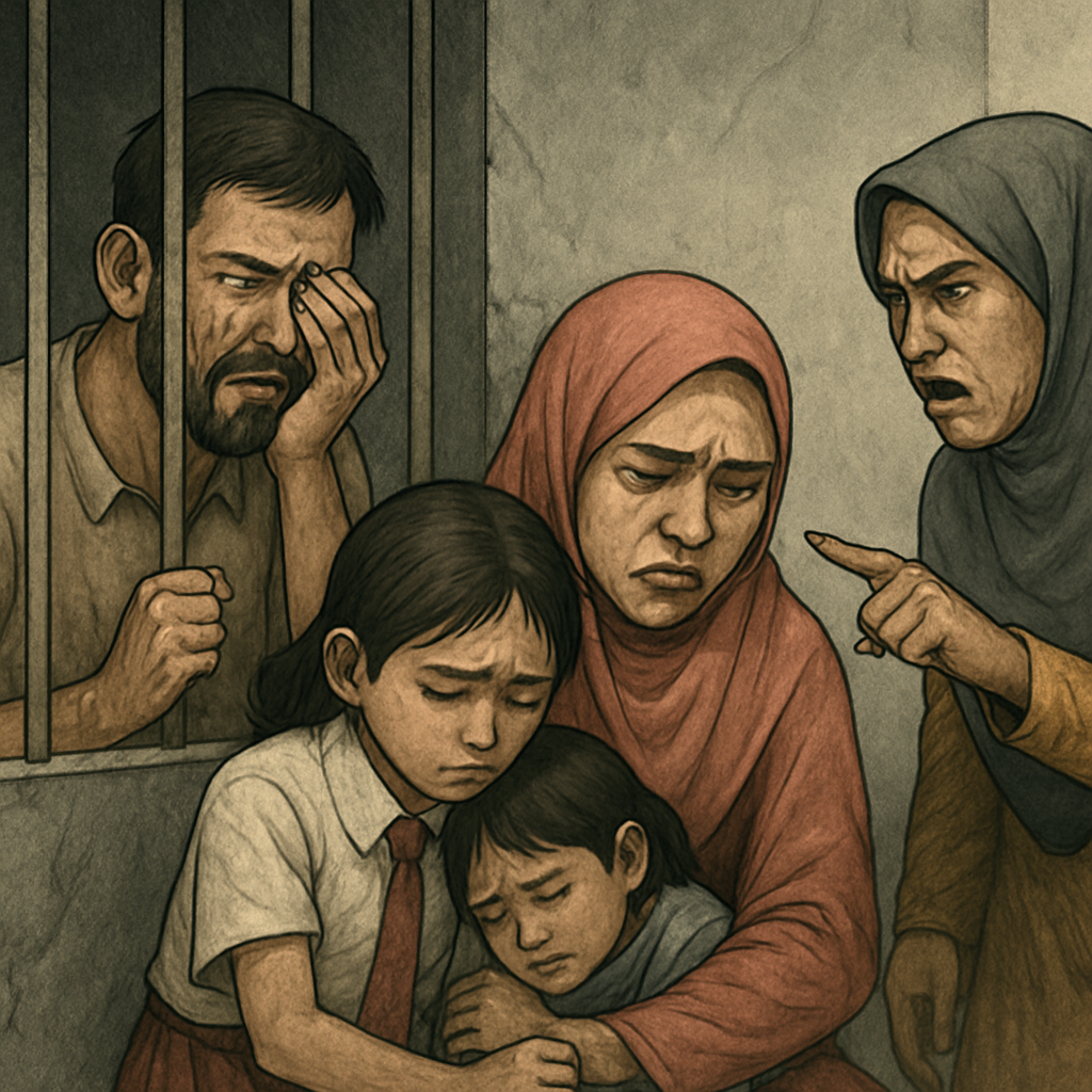 ChatGPT Image Aug 7, 2025, 02_38_44 PM