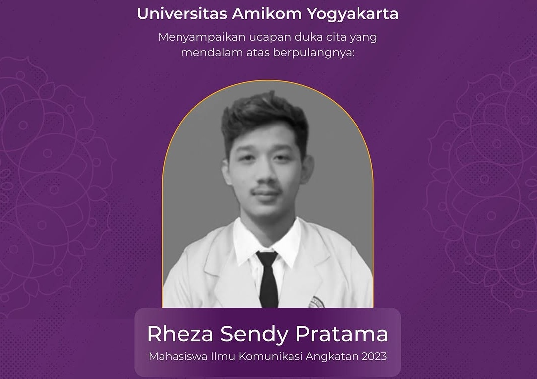 Gambar WhatsApp 2025-08-31 pukul 16.06.33_ffb7fadf