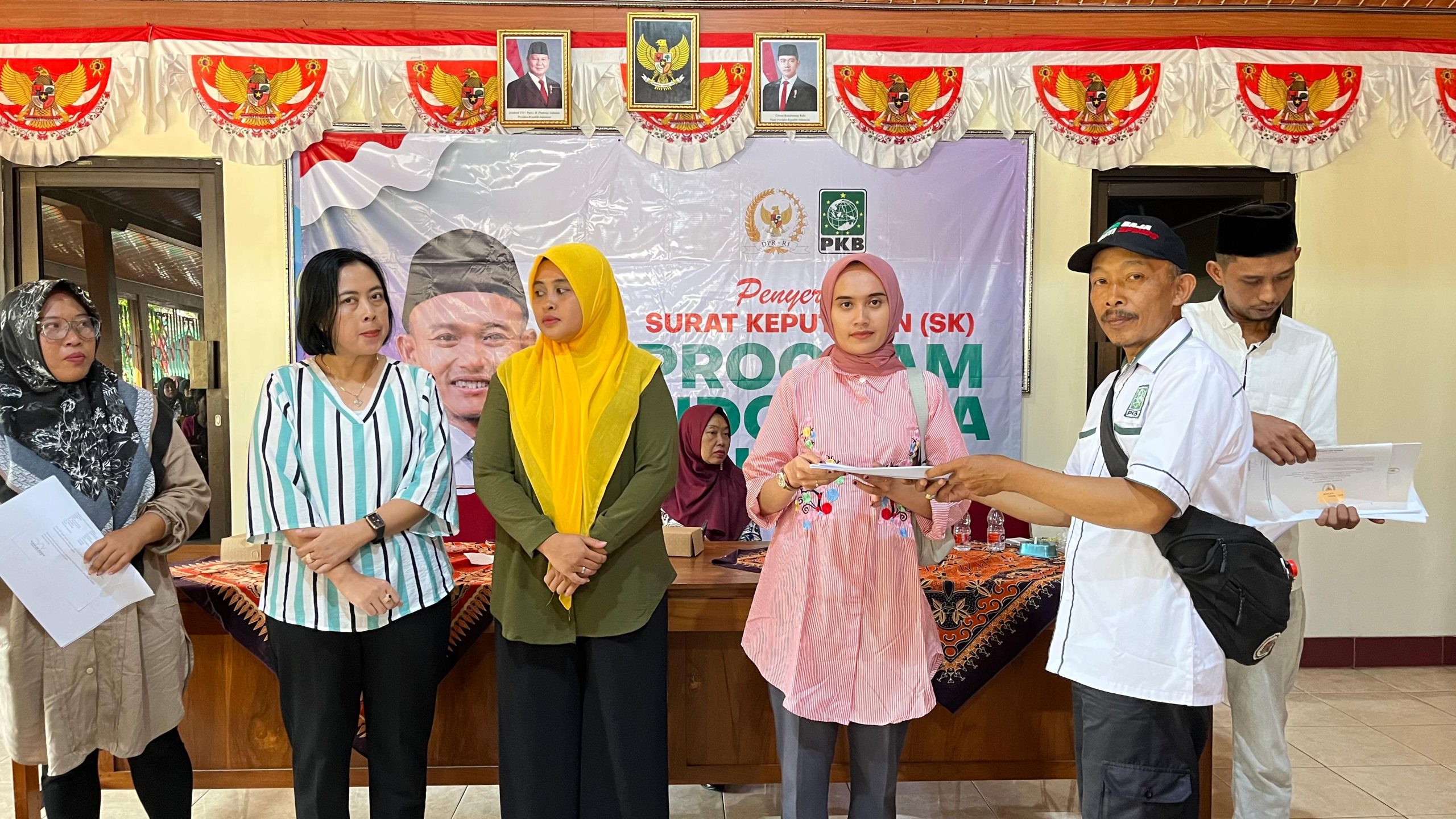 WhatsApp Image 2025-08-10 at 00.10.47