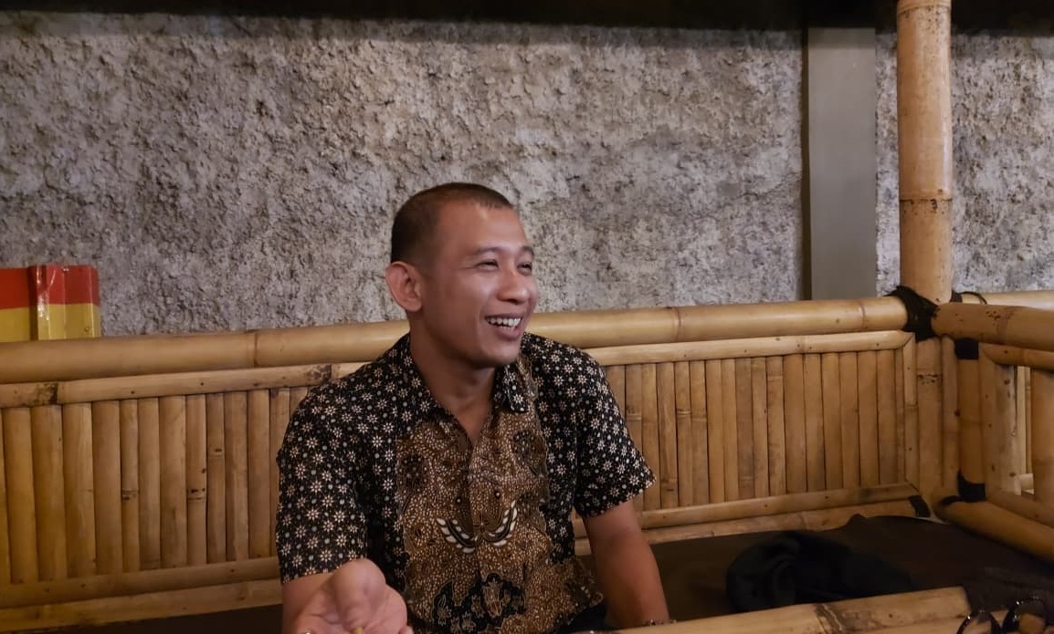 WhatsApp Image 2025-08-15 at 18.35.51