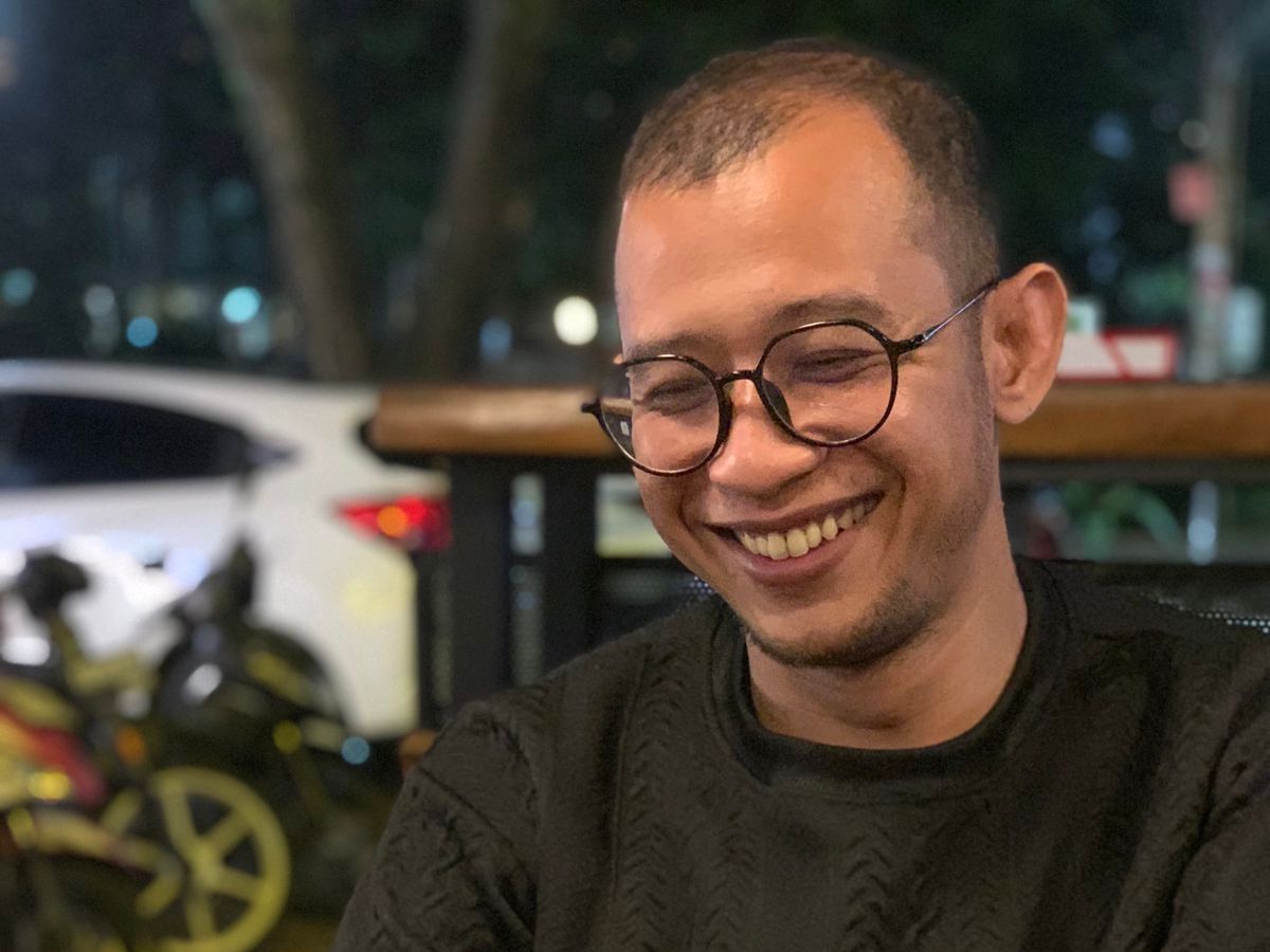 WhatsApp Image 2025-08-18 at 21.14.18