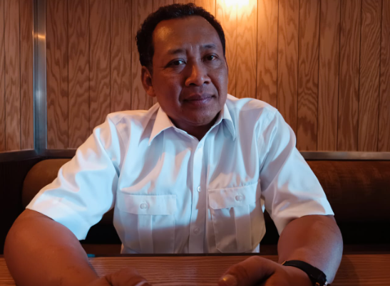 e743a1da9d61fbec4435b061ba7a477e_1