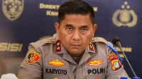 kapolda-metro-jaya-karyoto-oke-1550844112