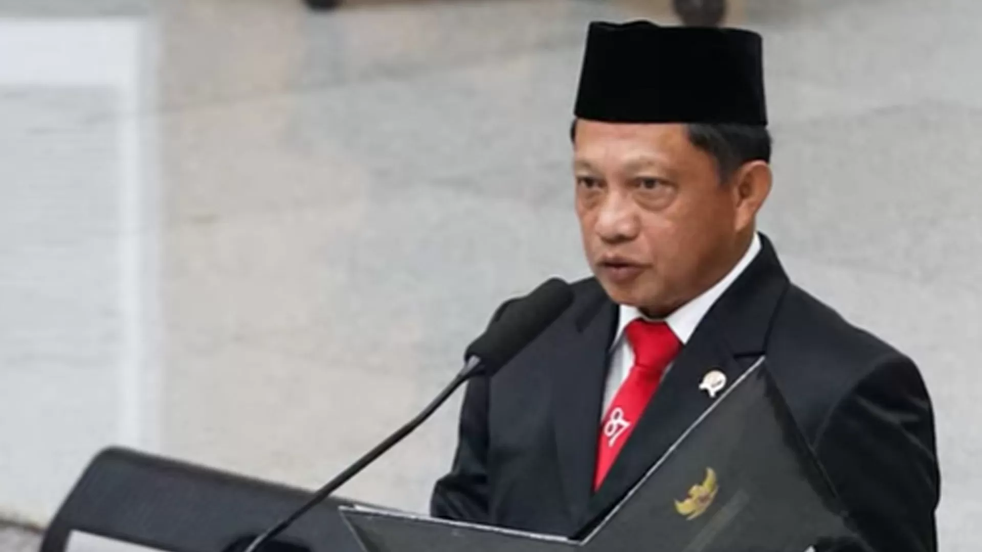 tito-karnavian-1118481367