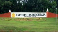 universitas-indonesia_169