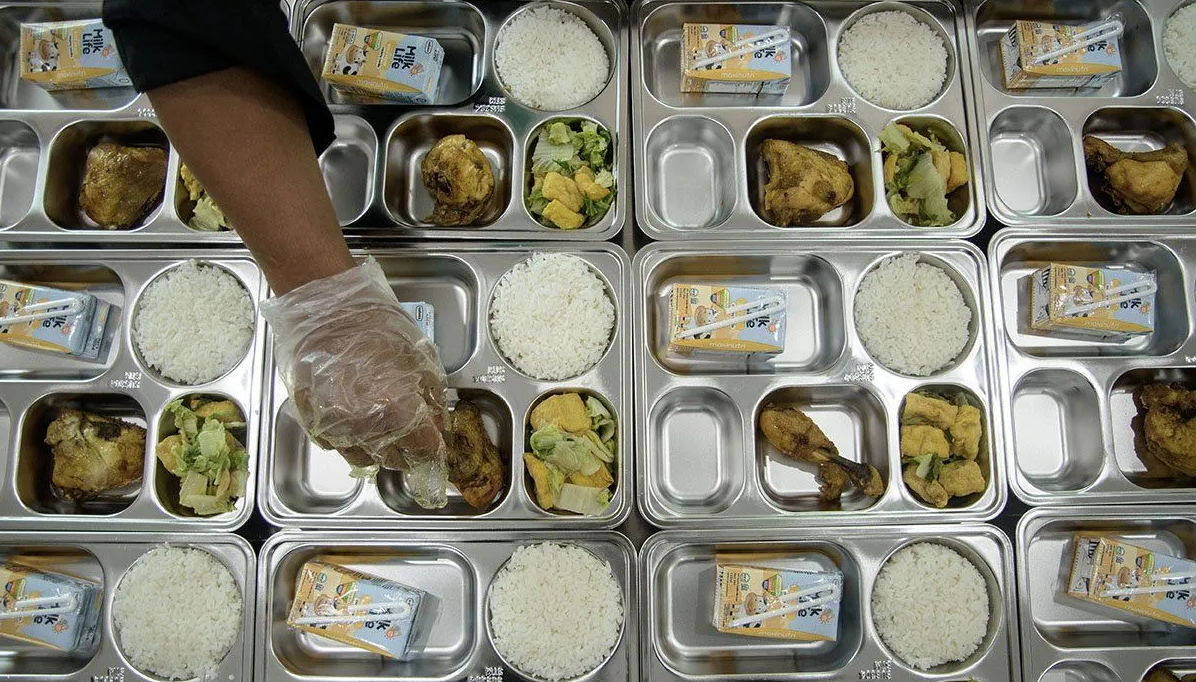 Dapur-makanan-bergizi-gratis-di-Bandung-060125-NA-6