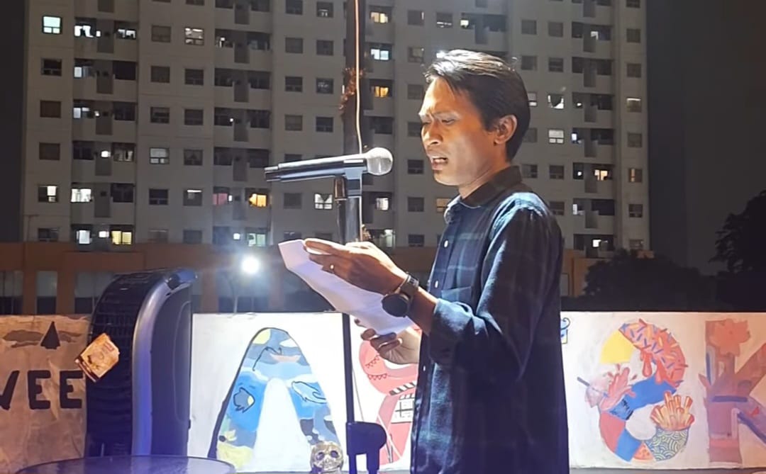 Gambar WhatsApp 2025-09-10 pukul 14.34.11_b012d898