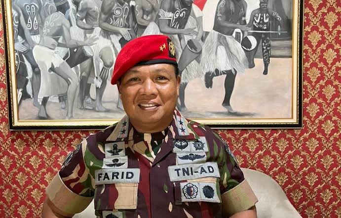 Gambar WhatsApp 2025-09-10 pukul 15.01.05_59cf6344