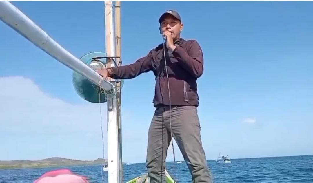 Gambar WhatsApp 2025-09-16 pukul 21.00.44_84f7aa80