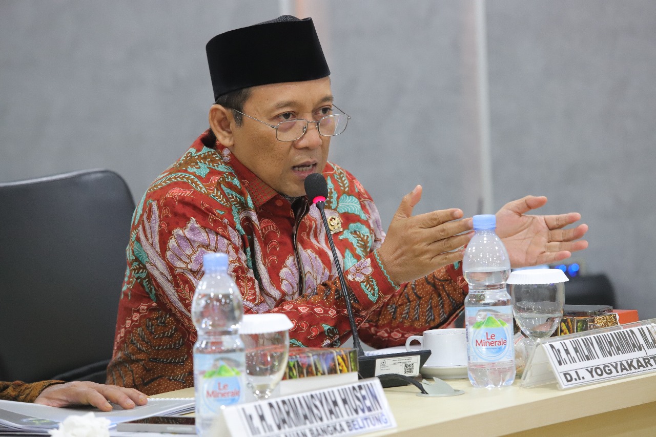 Gambar WhatsApp 2025-09-18 pukul 11.29.23_4a81cc02