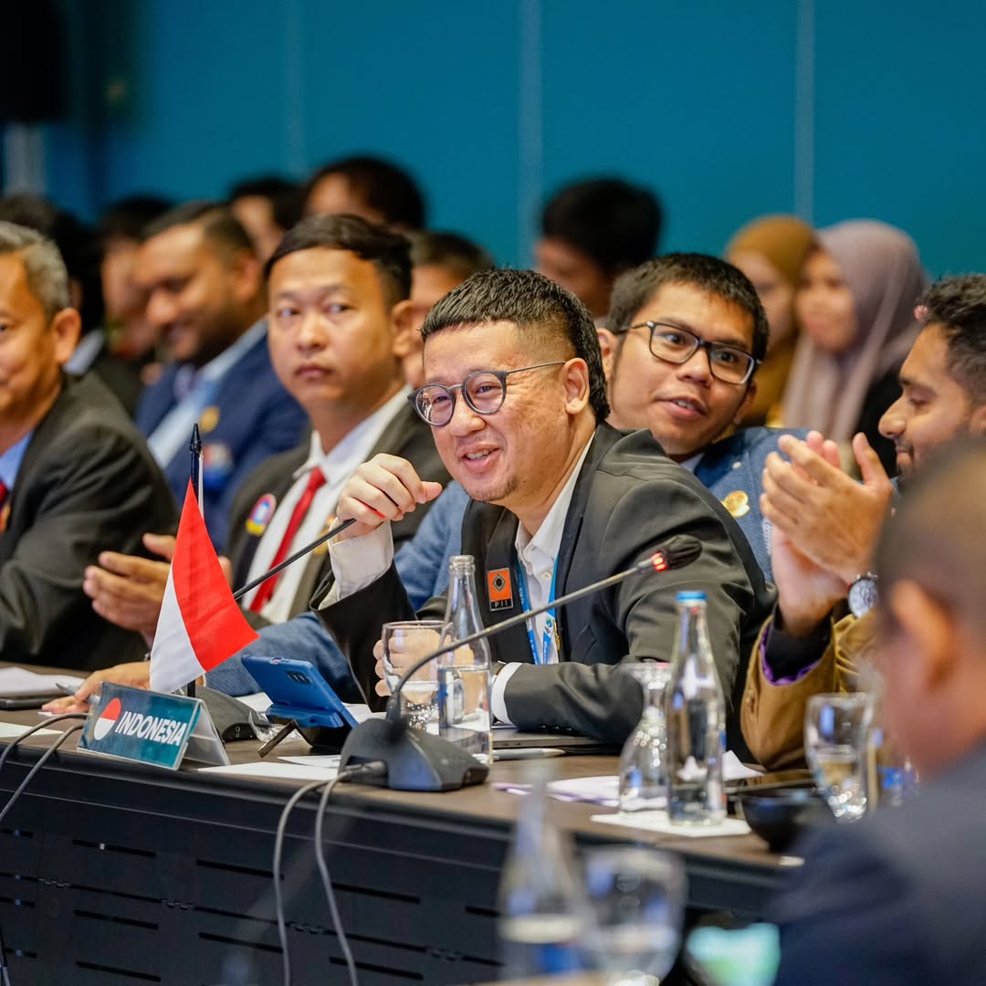 Gambar WhatsApp 2025-09-23 pukul 14.58.04_bcbfc0ba