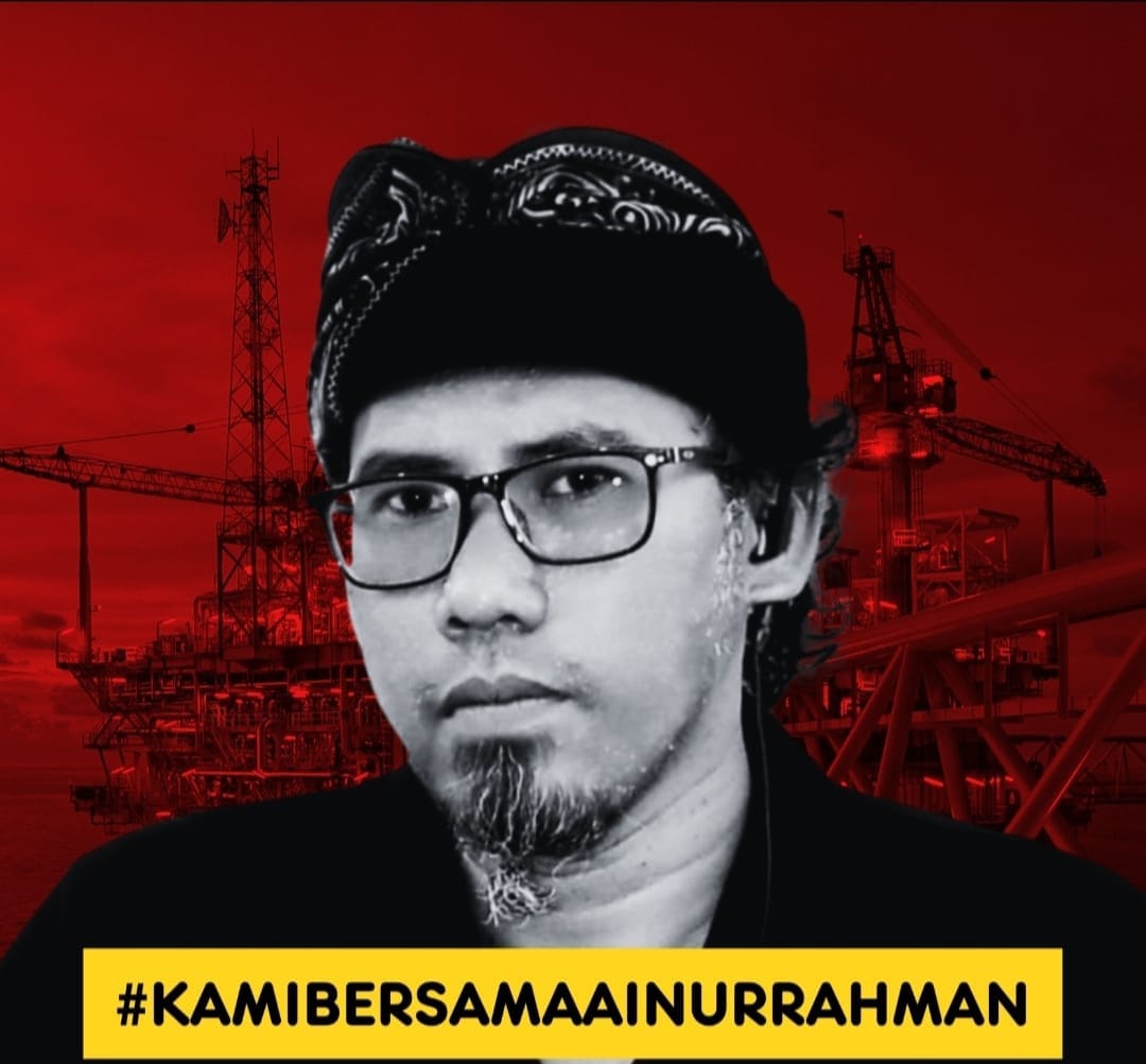 Gambar WhatsApp 2025-09-23 pukul 16.53.52_0b8221d1