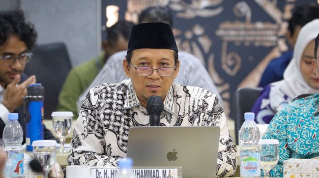 Gambar WhatsApp 2025-09-23 pukul 23.03.05_a220c084