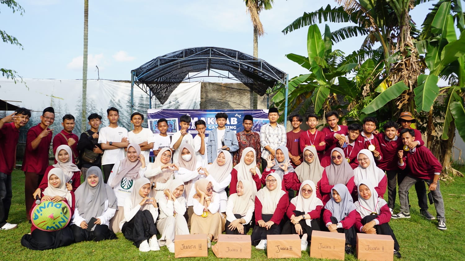 Gambar WhatsApp 2025-09-25 pukul 13.38.44_c43b40a1