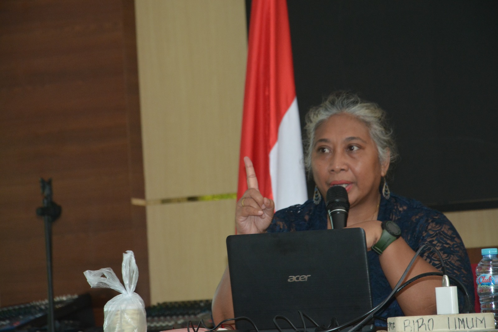 Gambar WhatsApp 2025-09-28 pukul 23.47.01_2c852034