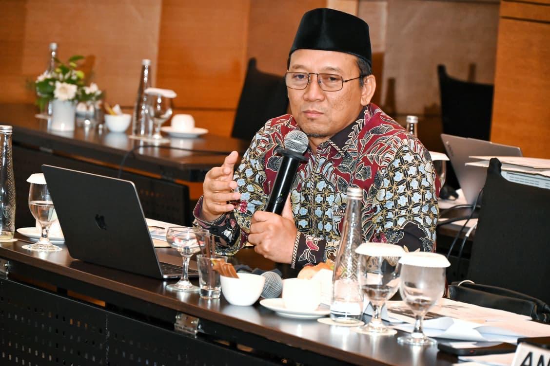 Gambar WhatsApp 2025-09-30 pukul 15.16.57_9f87cc37