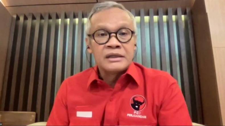 pdip-jatim-bkn-181221-arya-bima-a