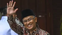 profil-atip-latipulhayat-guru-besar-unpad-yang-diangkat-jadi-wakil-menteri-pendidikan-dasar-dan-menengah-medium