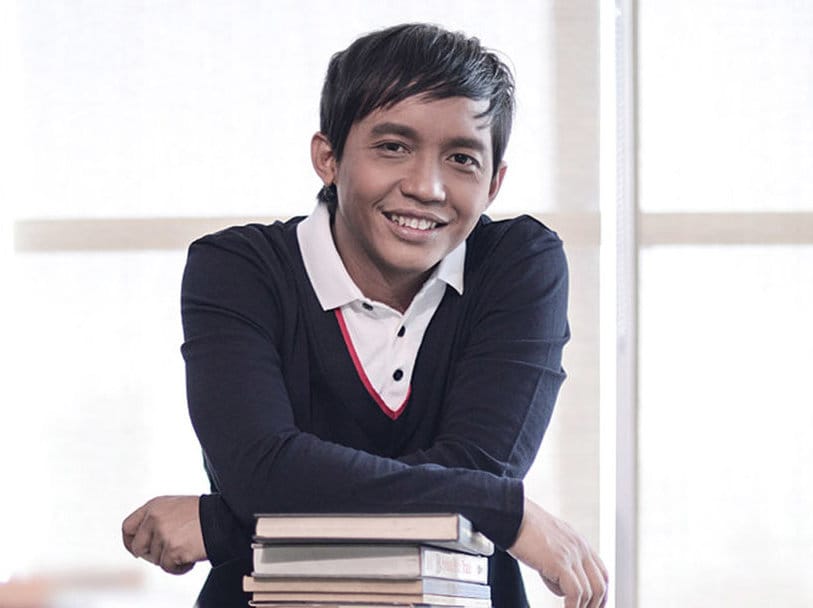 raja-juli-antoni--IST_ratio-4x3