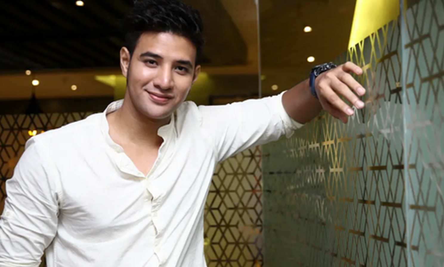 3b85ac0abc14db68893c45fc61e7b3ad