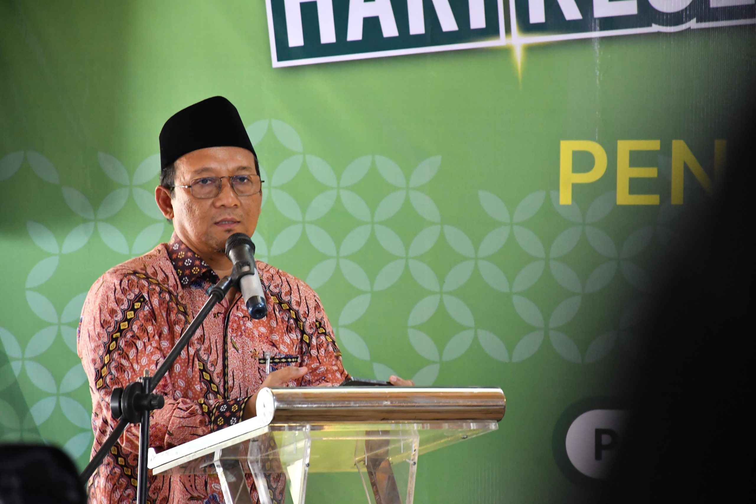 Gambar WhatsApp 2025-10-14 pukul 12.54.32_961f3aeb