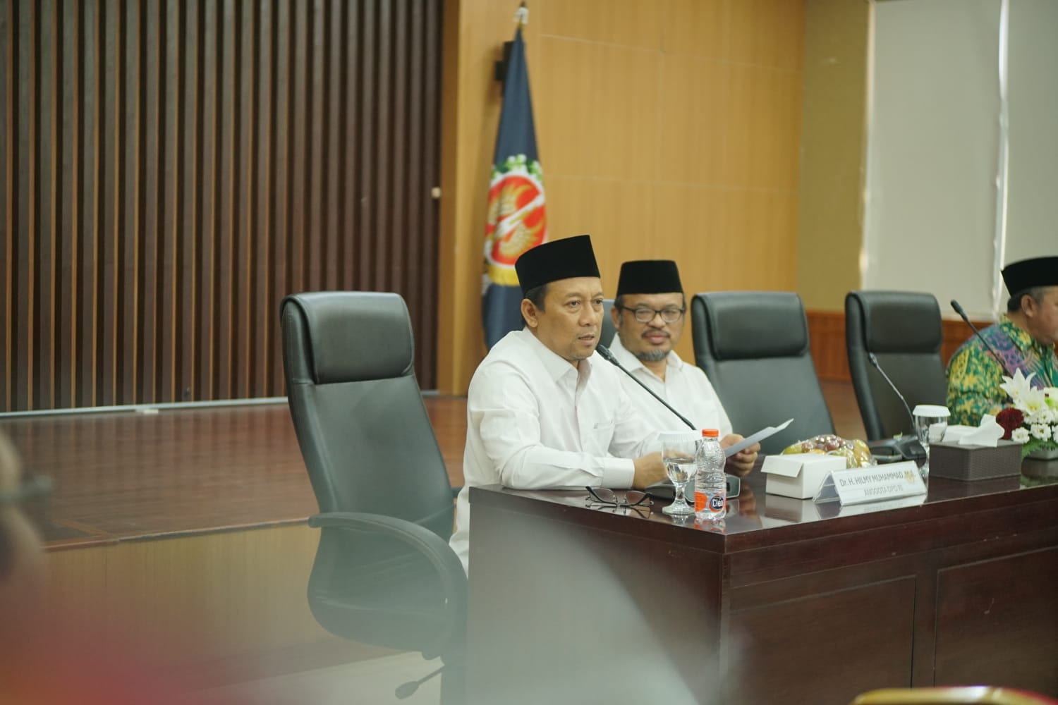 Gambar WhatsApp 2025-10-14 pukul 12.54.34_ffdb68a5