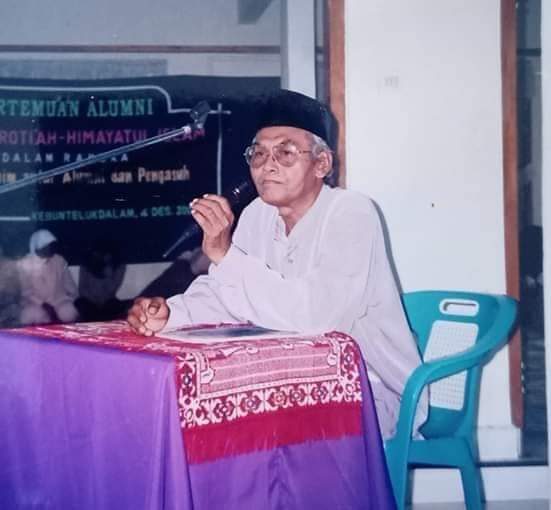 Gambar WhatsApp 2025-10-21 pukul 22.30.37_fcbbae91