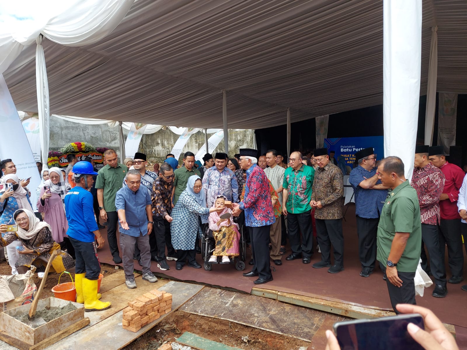 Gambar WhatsApp 2025-10-25 pukul 14.22.02_07252f71