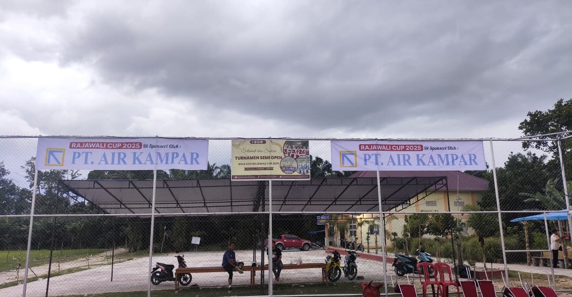 Gambar WhatsApp 2025-10-26 pukul 17.40.16_507f3635