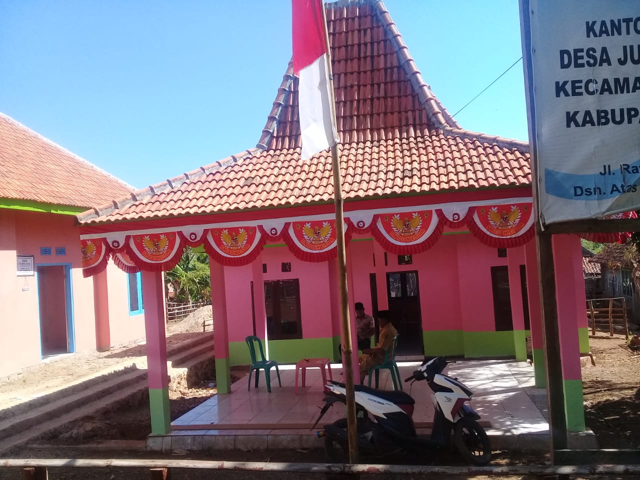 Gambar WhatsApp 2025-10-28 pukul 15.32.31_101b8281