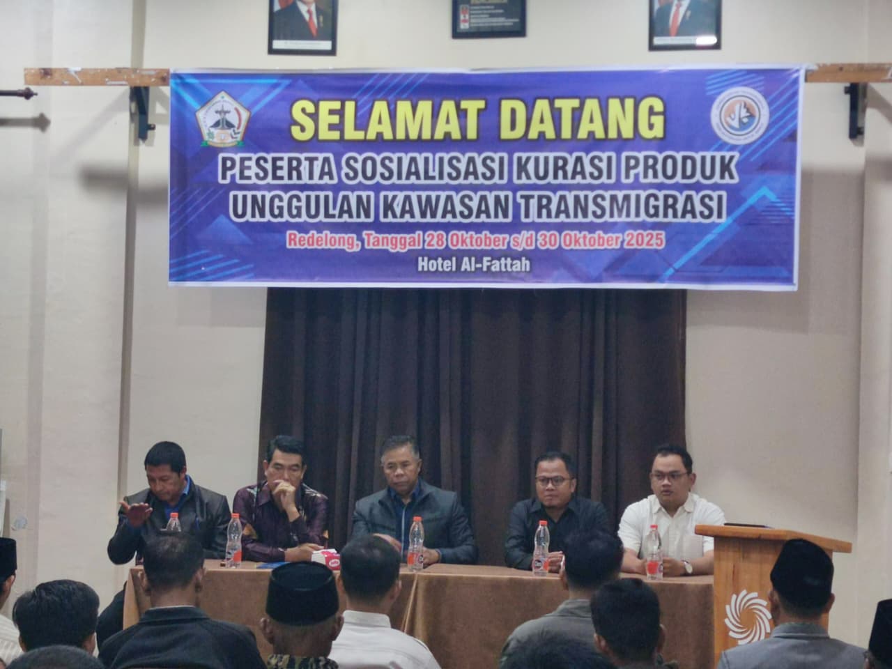 Gambar WhatsApp 2025-10-29 pukul 18.05.33_9ac5917c