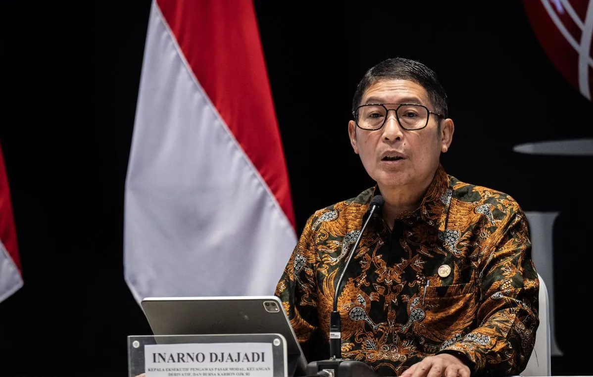 OJK-izinkan-Emiten-buyback-tanpa-RUPS-190325-Bay-4